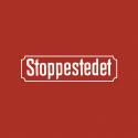 stoppestedet stoppestedet