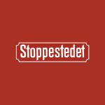 stoppestedet