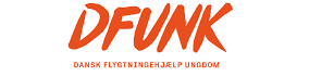 DFUNK
