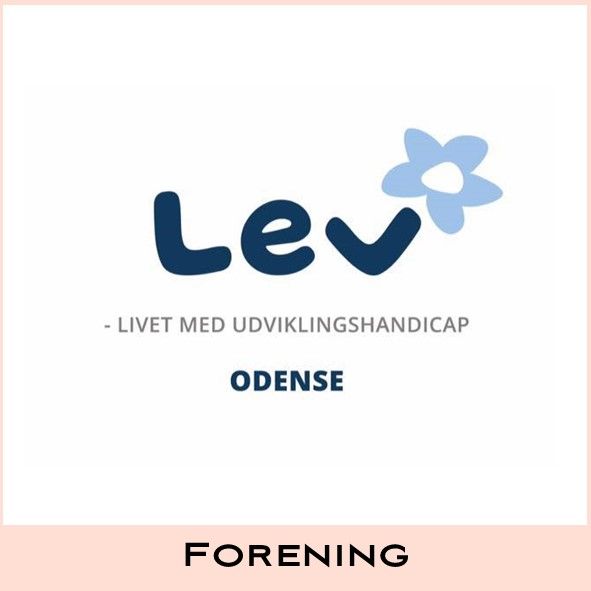 #25: Lev Odense
