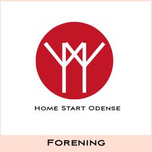 HOMESTART_PUB