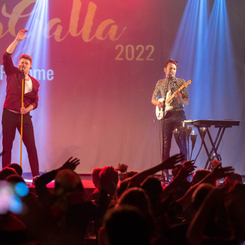 galla13