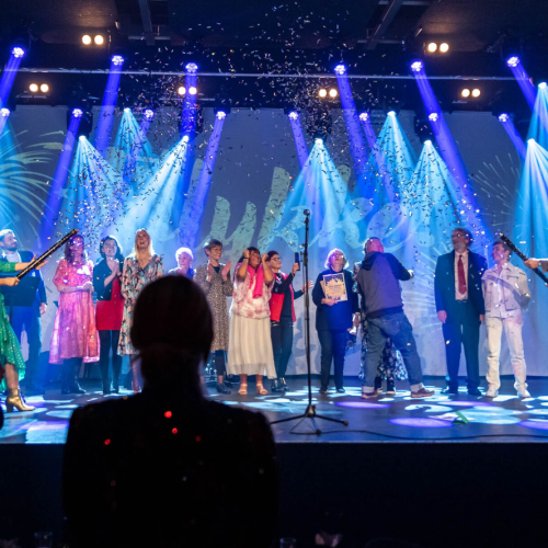galla14