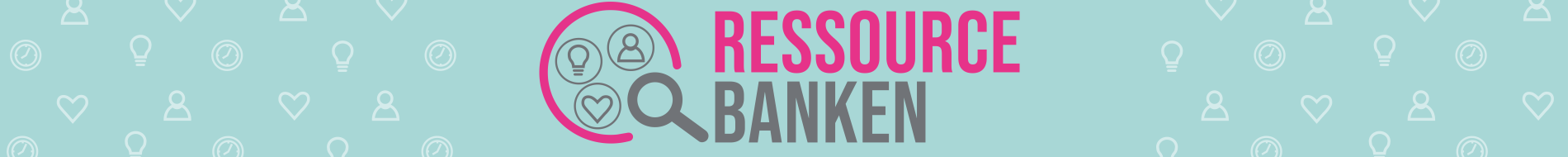 ressourcebank_slider_www