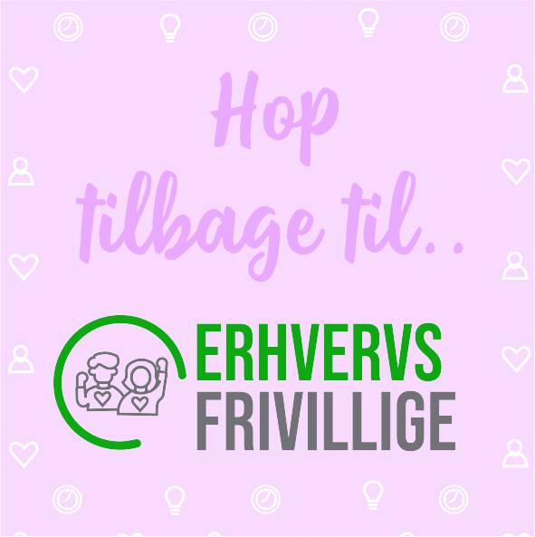 Erhveresfrivilig-Kvadatisk