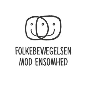 dkspisersammen_logo