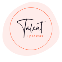 Talent-3