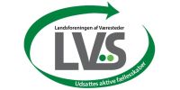 lvs