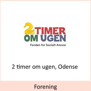 Skabelon_2timer