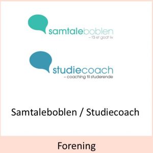 Skabelon_samtalebob