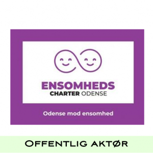 ensomheds