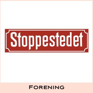 Skabelon - Stoppestedet