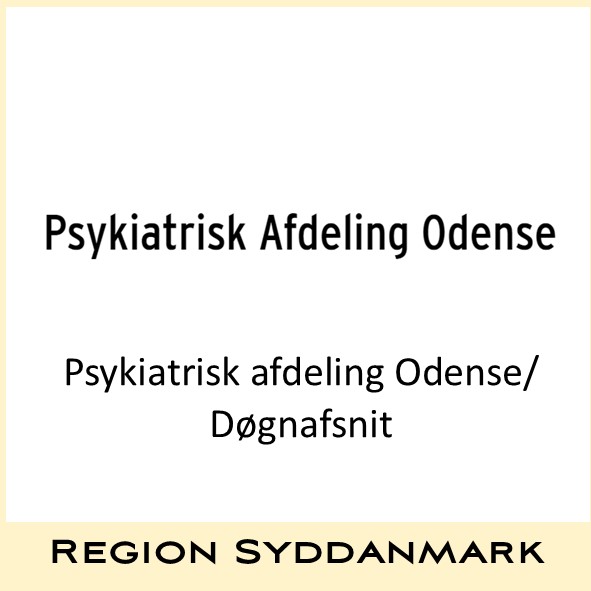 Psykiatrisk Afdeling Odense D gnafsnit Frivilligcenter Odense psykiatrisk-afdeling-odense-d-gnafsnit-frivilligcenter-odense