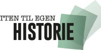 thumbnail_LOGO Retten til... CMYK (web)