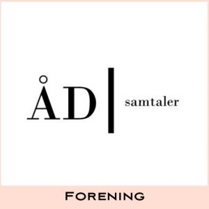Pub_AaD