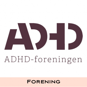 adhd