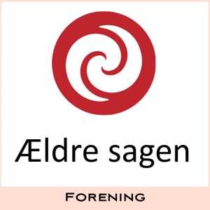 ældre sagen