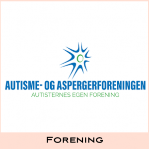asperger fore