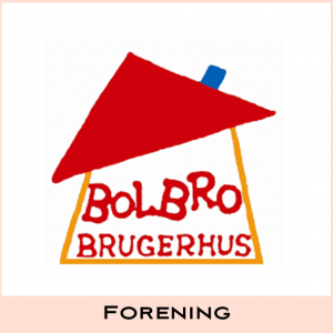 bolbro