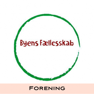 byens