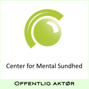 center
