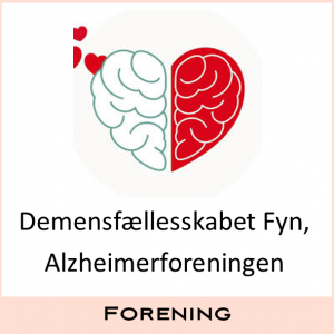 demens