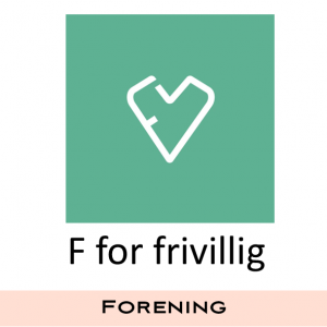 f for