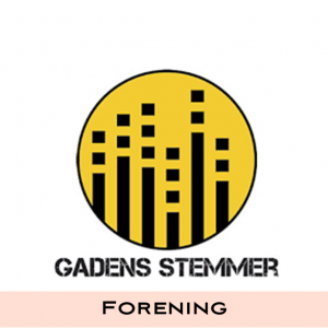 gadens stemmer