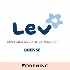 lev