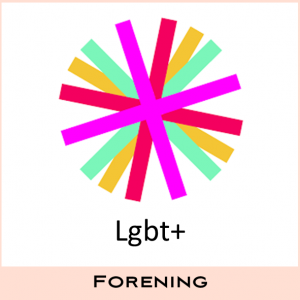 lgbt+