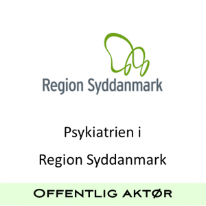 psyk
