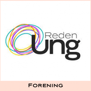 reden ung