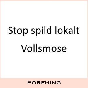 stop