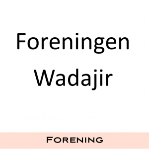 wadajir