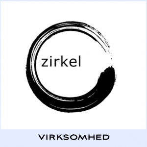 zirkel