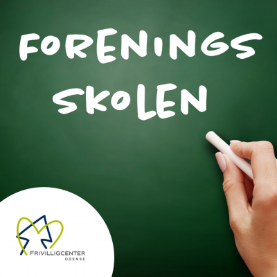Foreningsskolen logo (1) (2) Foreningsskolen logo (1) (2)