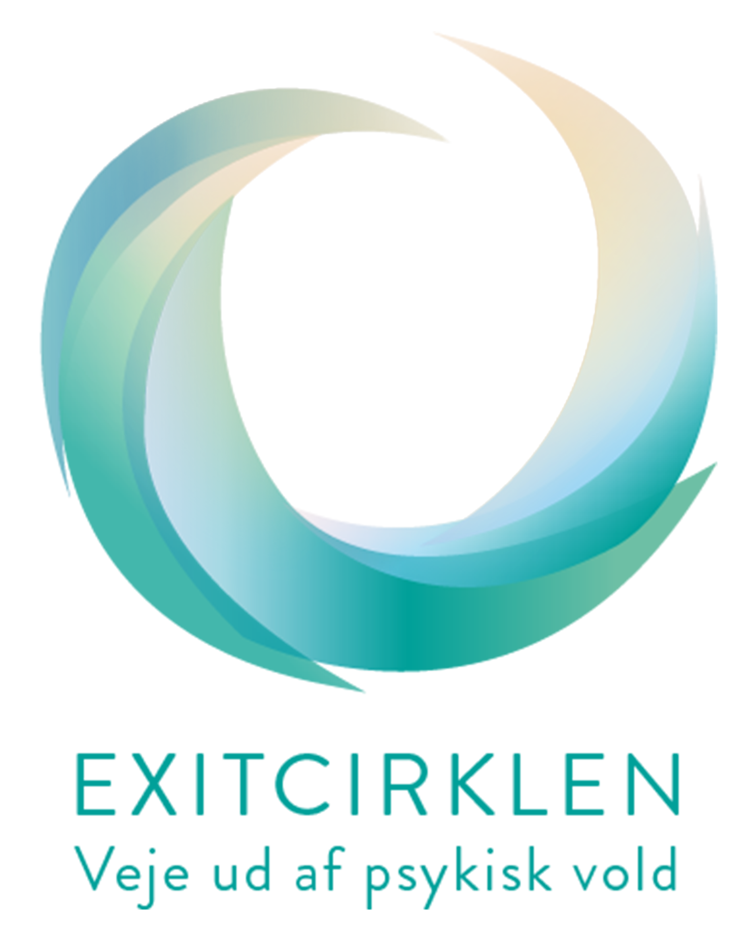 Exitcirklen - Veje ud af psykisk vold