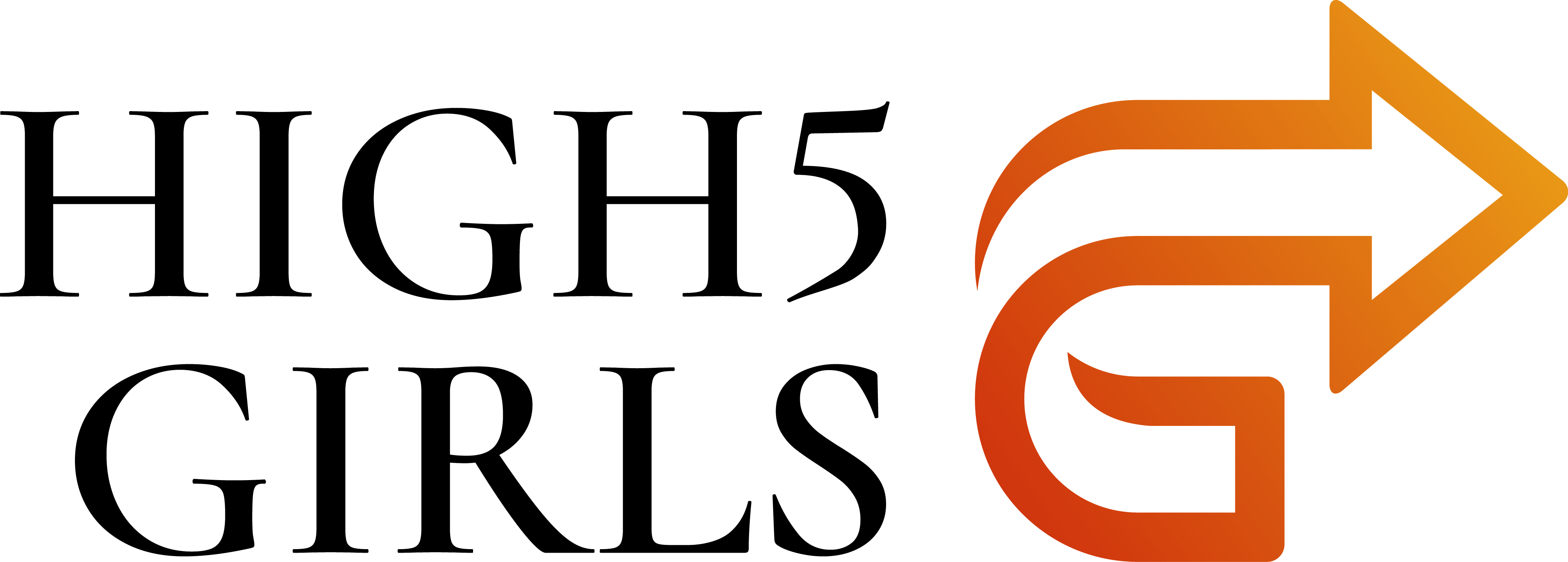 High5Girls