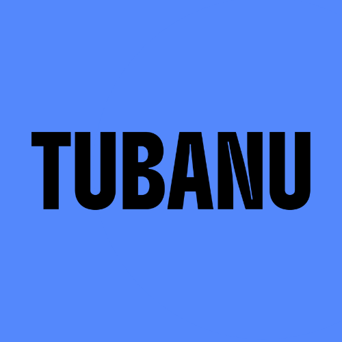 Tubanu