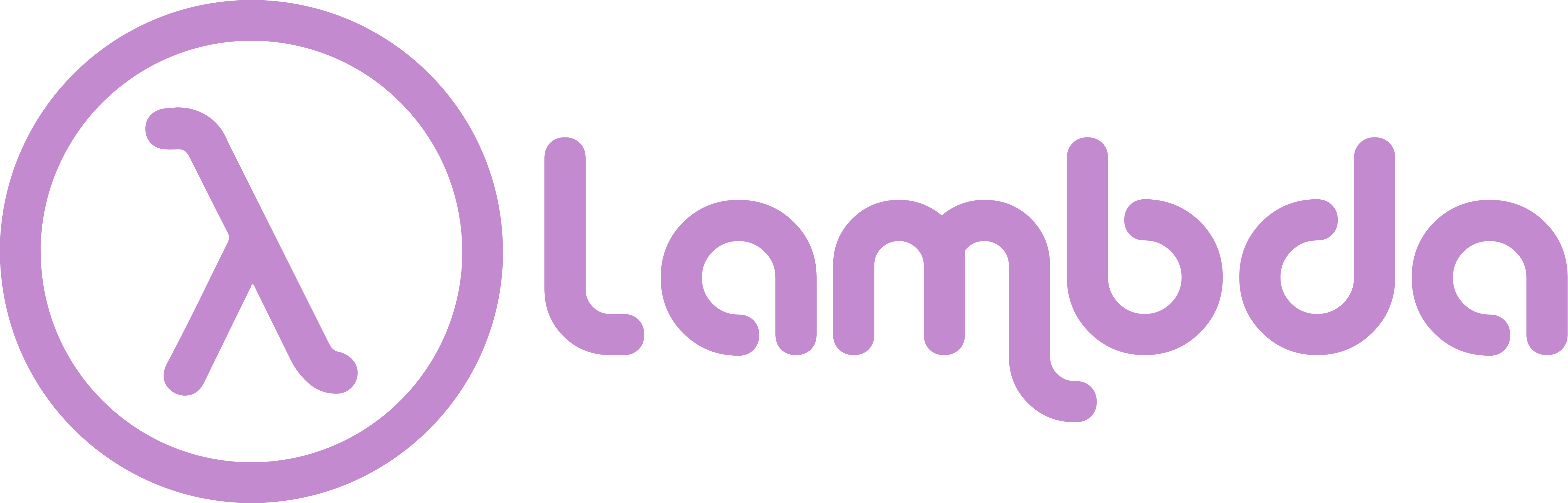 Lambda - Foreningen for LGBTQ+ personer på Fyn