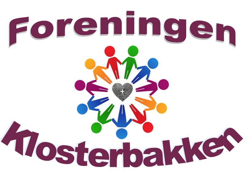 Foreningen Klosterbakken
