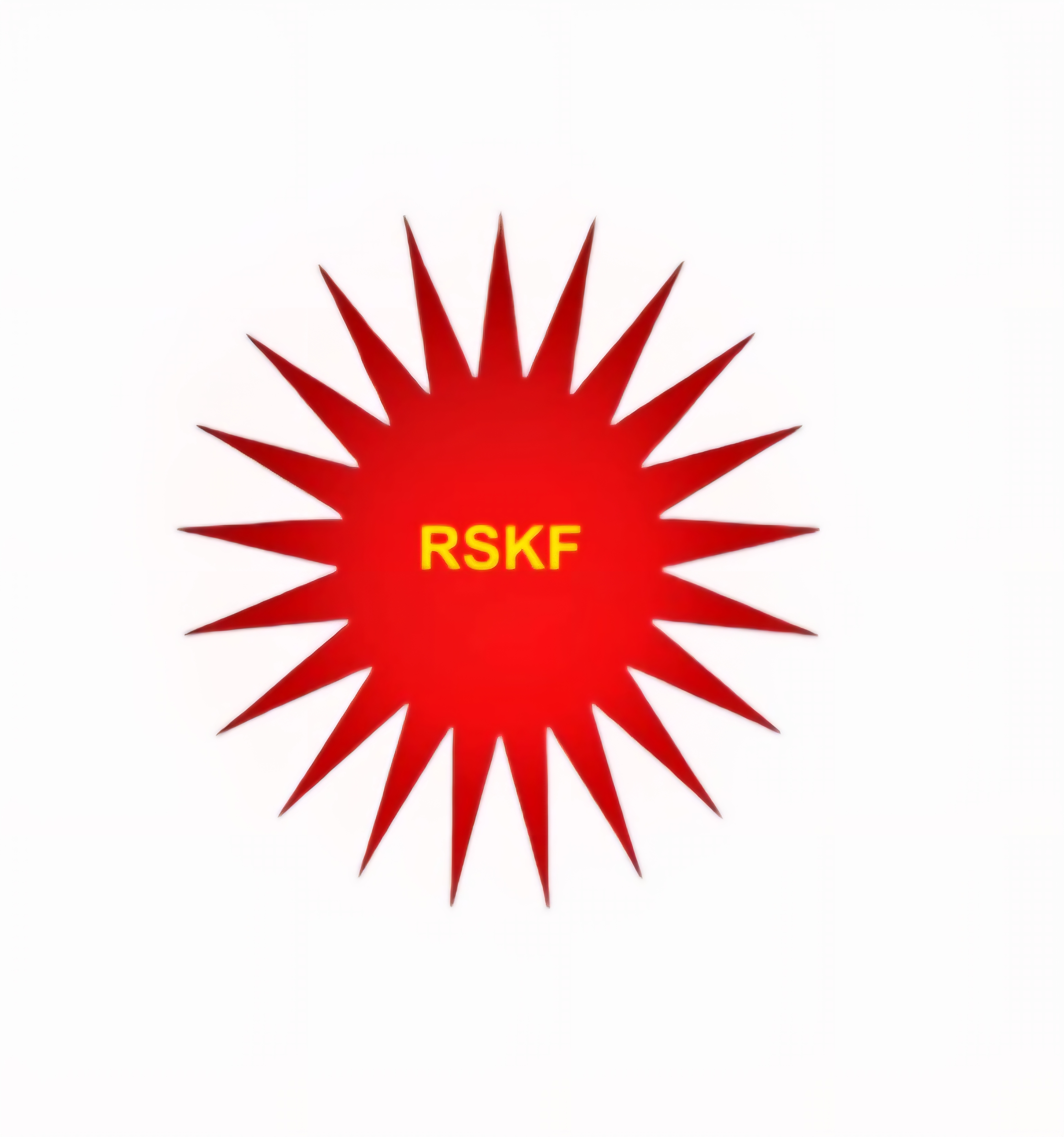 Røde Sol Kulturforening