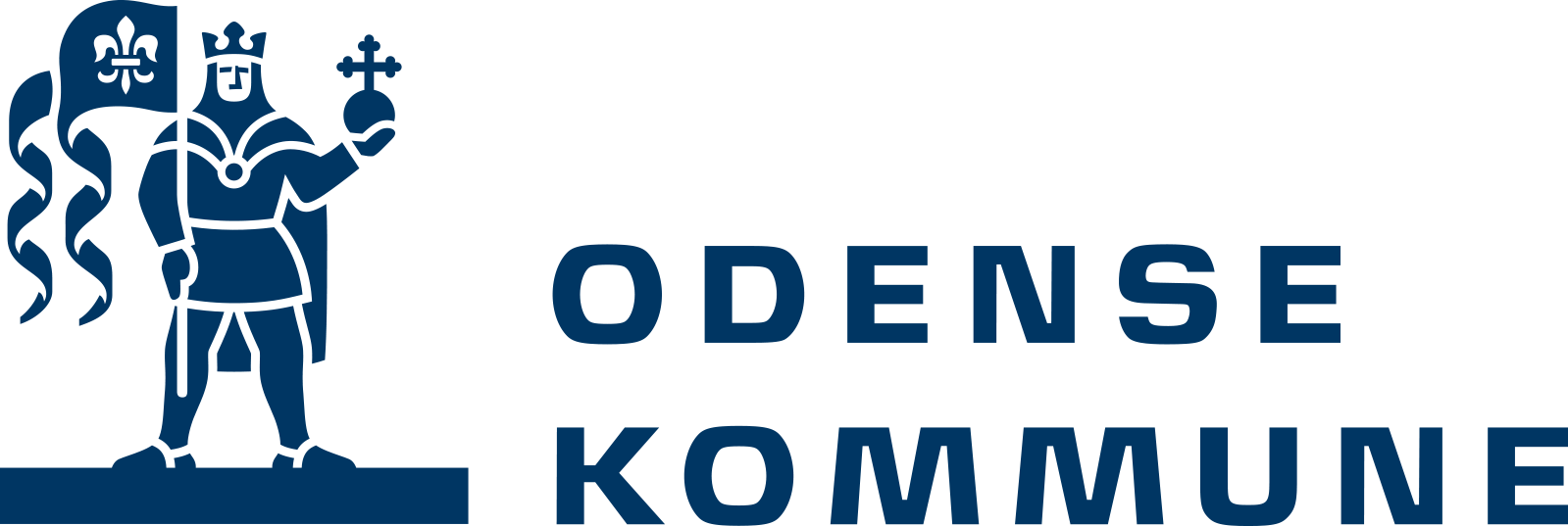 Børn- og Ungeforvaltningen