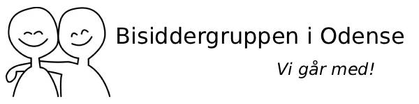 Bisiddergruppen Odense