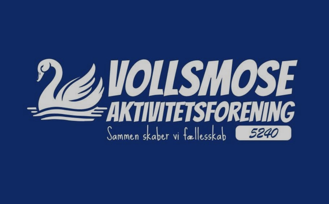 Vollsmose aktivitetsforening