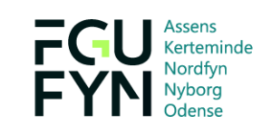 fgu