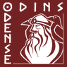 Jernalderlandsbyen Odins Odense