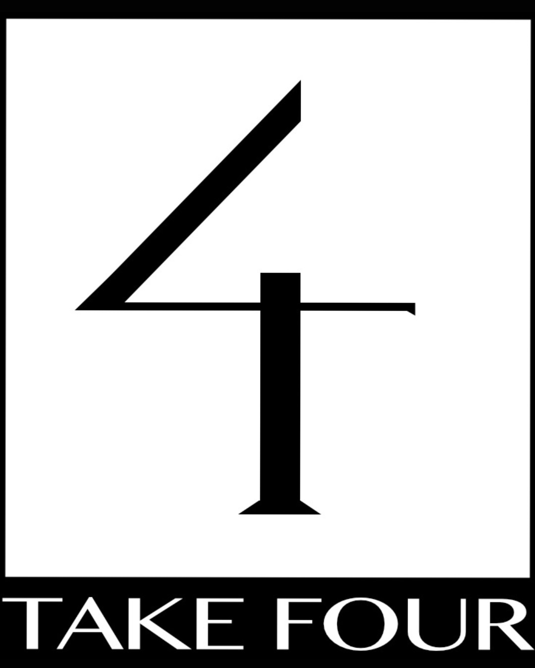 Take4 Studios