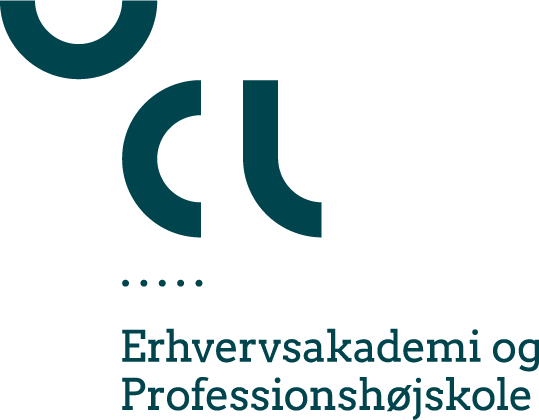 UCL Erhvervsakademi og Professionshøjskole