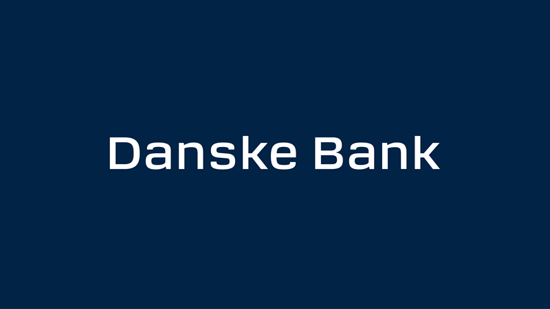 Danske Bank, Odense C